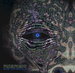 Sub Conscious
