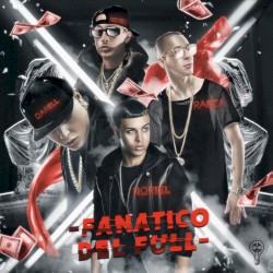 Fanático del full