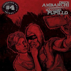 Subsound Split Series #4