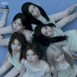 Blue Valentine (MIXX ver.)