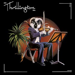 Thrillington
