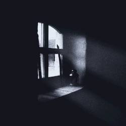 Осколки этих дней