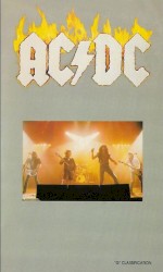 AC/DC