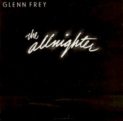 The Allnighter