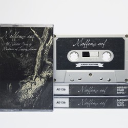 All Watched Over by Machines of Loving Grace