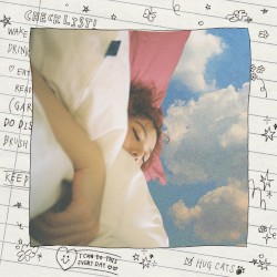 I Can Do This Every Day