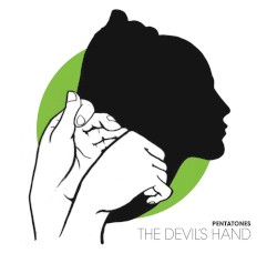 The Devil’s Hand