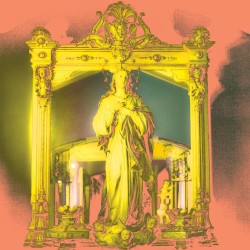 Raising Hell (Steve James remix)