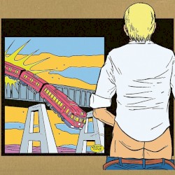 Least Violent Time In Human History