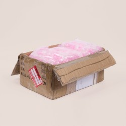 Intl Shipping