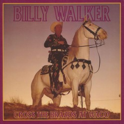 Cross the Brazos at Waco