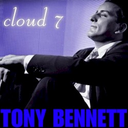 Cloud 7