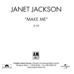 Make Me