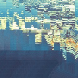 Duality