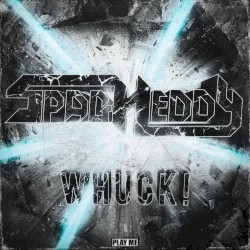 Whuck!
