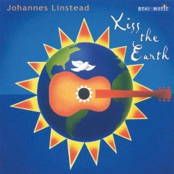 Kiss the Earth