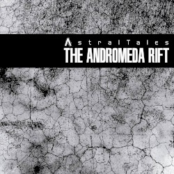 The Andromeda Rift