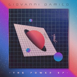 The Power EP