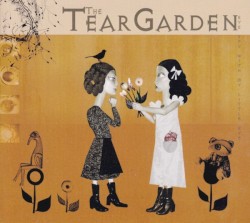 Eye Spy With My Little Eye