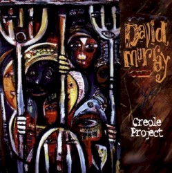 Creole Project