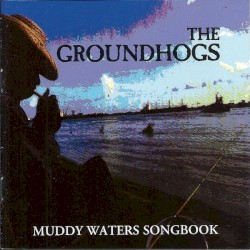 Muddy Waters Songbook