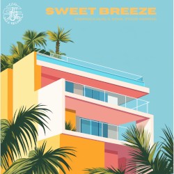 Sweet Breeze