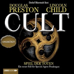 Cult: Spiel der Toten