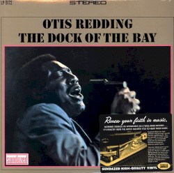 The Dock of the Bay