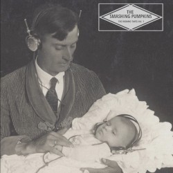 The Rubano Tapes, Vol. 1