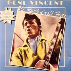 20 Rock 'N' Roll Hits
