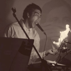 Rituals vol 1