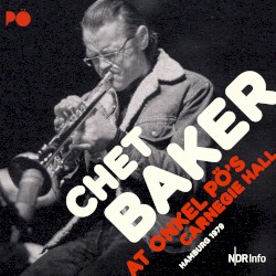 At Onkel Pö's Carnegie Hall Hamburg 1979