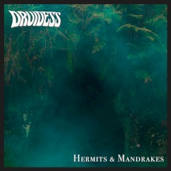 Hermits & Mandrakes