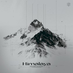 Himalaya