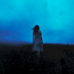 unforgettable memories