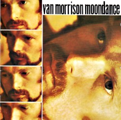 Moondance