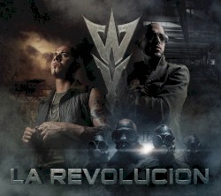 La revolución