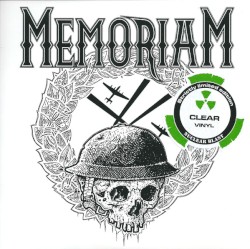 The Hellfire Demos II