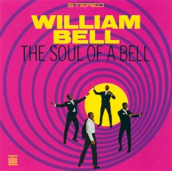 The Soul of a Bell