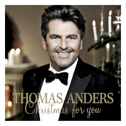Christmas for You