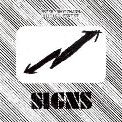 Signs