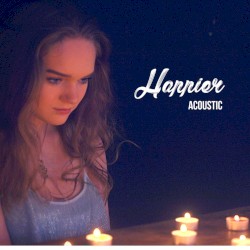 Happier (Acoustic)