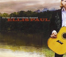 The Day After Everything Changed