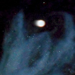 making this while i wait for my laundry to be done