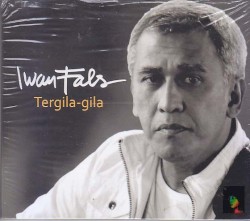Tergila-gila