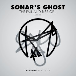 The Fall and Rise Of...