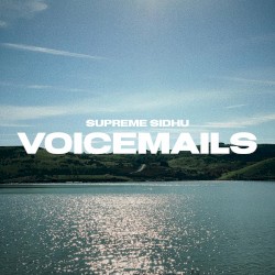 Voicemails