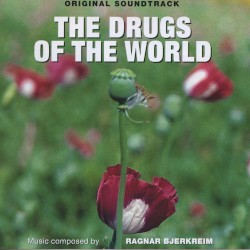 The Drugs of the World