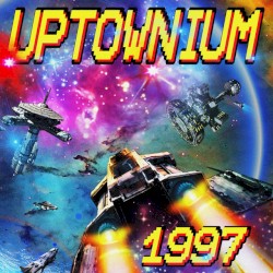 Uptownium