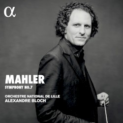 Symphony no. 7